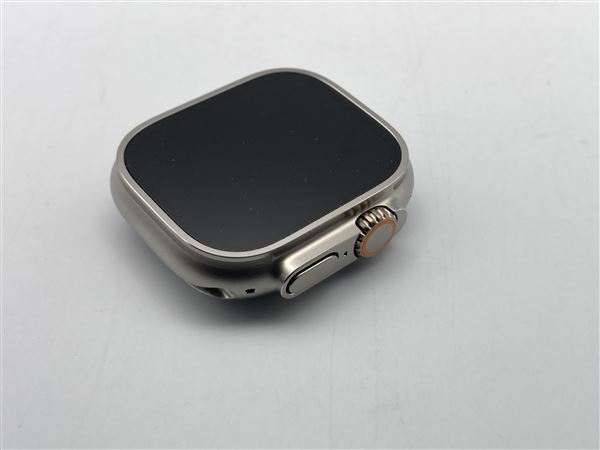 yÁzySۏ؁z Ultra2[49mm/Z[]`^ i` Apple Watch