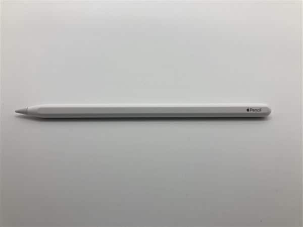 ゲオ公式通販サイト/ゲオオンラインストア【中古】【安心保証】 Apple