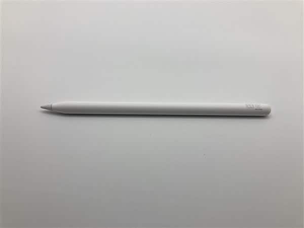 ゲオ公式通販サイト/ゲオオンラインストア【中古】【安心保証】 Apple