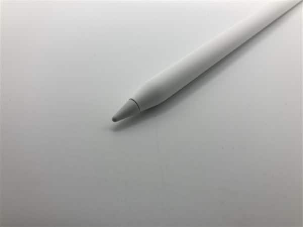 ゲオ公式通販サイト/ゲオオンラインストア【中古】【安心保証】 Apple