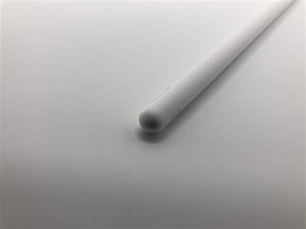 ゲオ公式通販サイト/ゲオオンラインストア【中古】【安心保証】 Apple