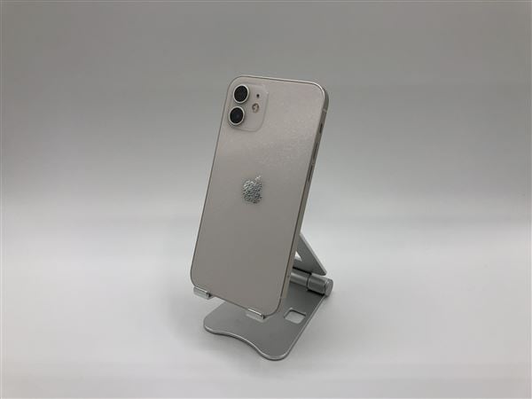 yÁzySۏ؁z iPhone12[128GB] SIMbN SB/YM zCg