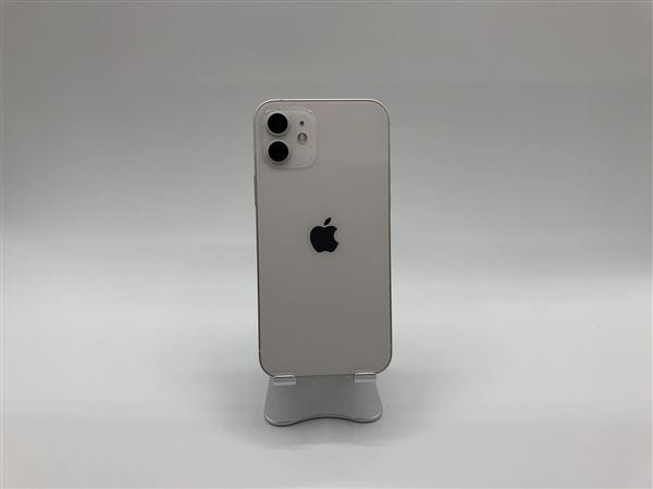 yÁzySۏ؁z iPhone12[128GB] SIMbN SB/YM zCg