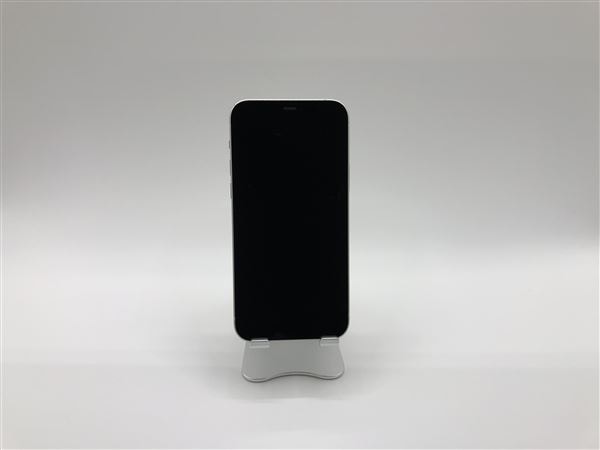 yÁzySۏ؁z iPhone12[128GB] SIMbN SB/YM zCg