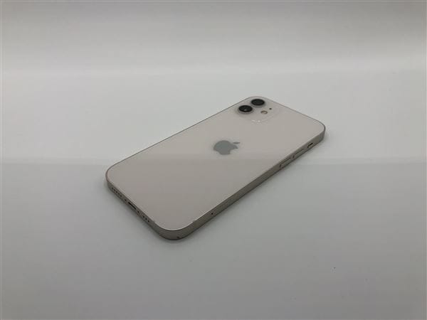yÁzySۏ؁z iPhone12[128GB] SIMbN SB/YM zCg