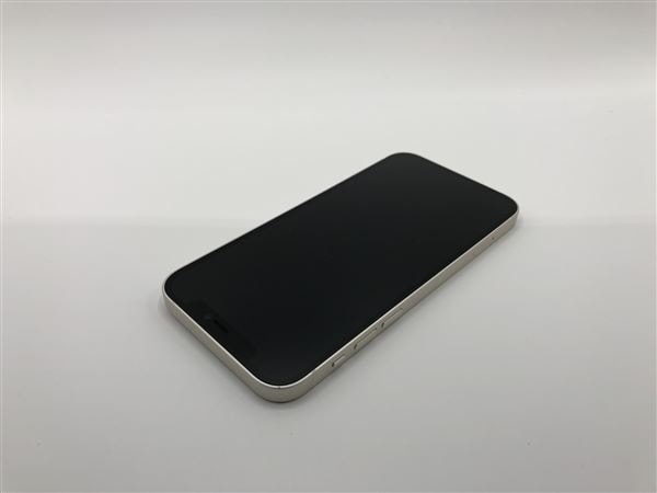 yÁzySۏ؁z iPhone12[128GB] SIMbN SB/YM zCg