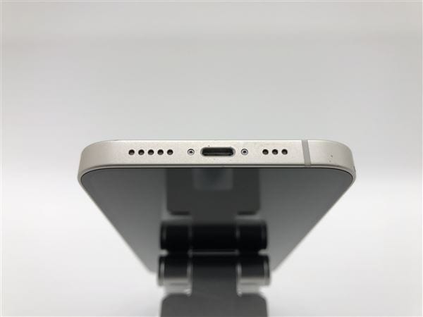 yÁzySۏ؁z iPhone12[128GB] SIMbN SB/YM zCg