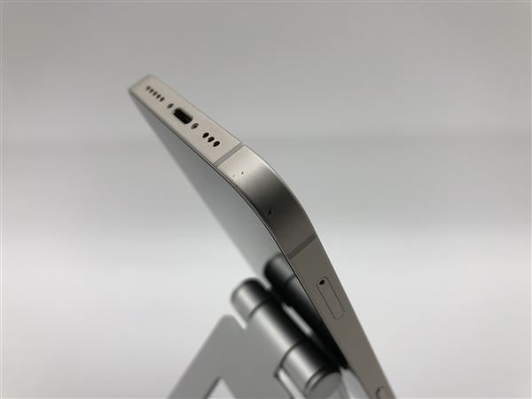 yÁzySۏ؁z iPhone12[128GB] SIMbN SB/YM zCg