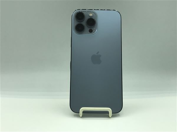 yÁzySۏ؁z iPhone13 Pro Max[128GB] SoftBank VGu[