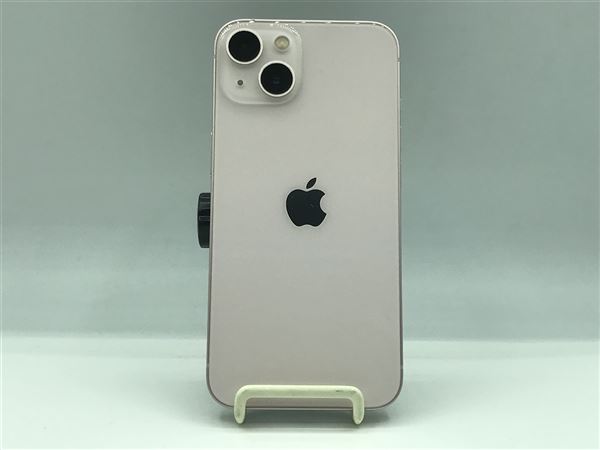 yÁzySۏ؁z iPhone13[256GB] yVoC sN