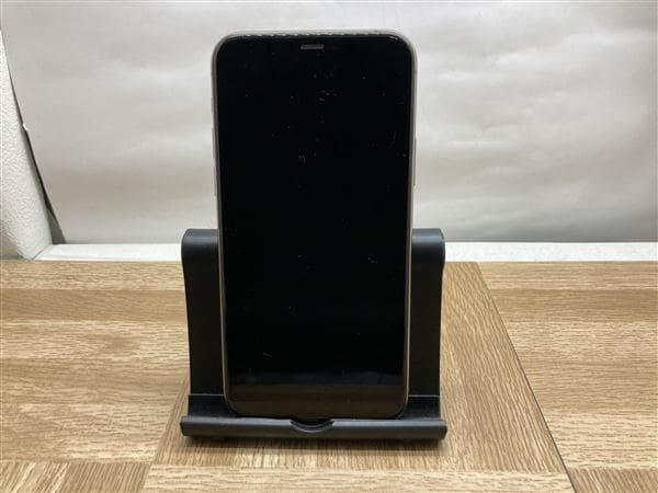 yÁzySۏ؁z iPhone11 Pro[256GB] SIMbN SoftBank S[h