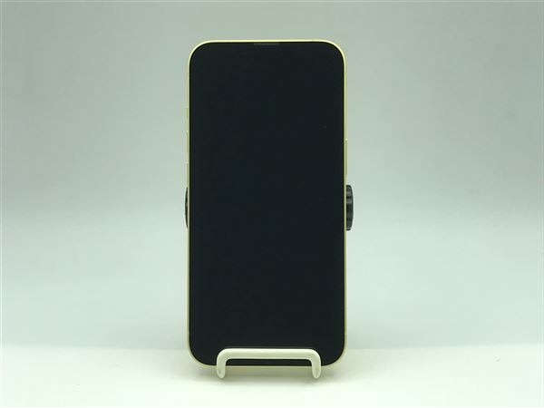 yÁzySۏ؁z iPhone14[128GB] au/UQ CG[