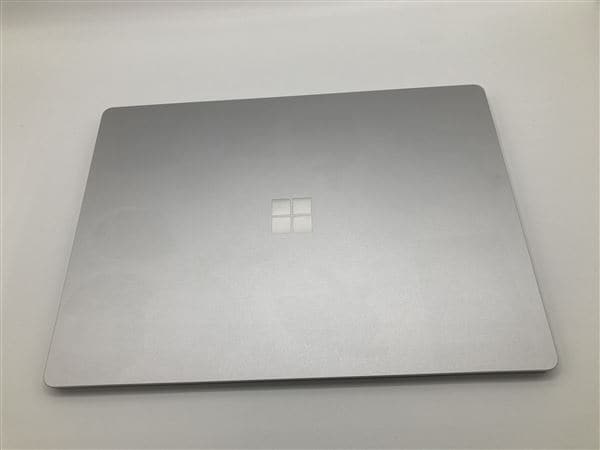 【中古】【安心保証】 Windows ノートPC 2022年 マイクロソフト