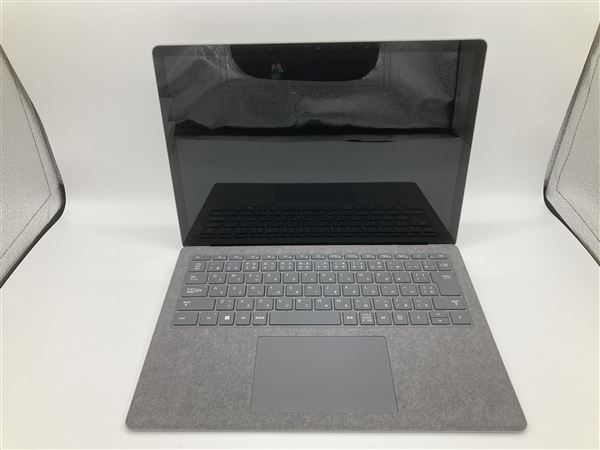 【中古】【安心保証】 Windows ノートPC 2022年 マイクロソフト