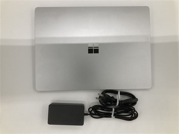 【中古】【安心保証】 Windows ノートPC 2022年 マイクロソフト