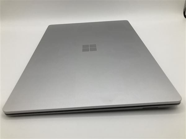 【中古】【安心保証】 Windows ノートPC 2022年 マイクロソフト