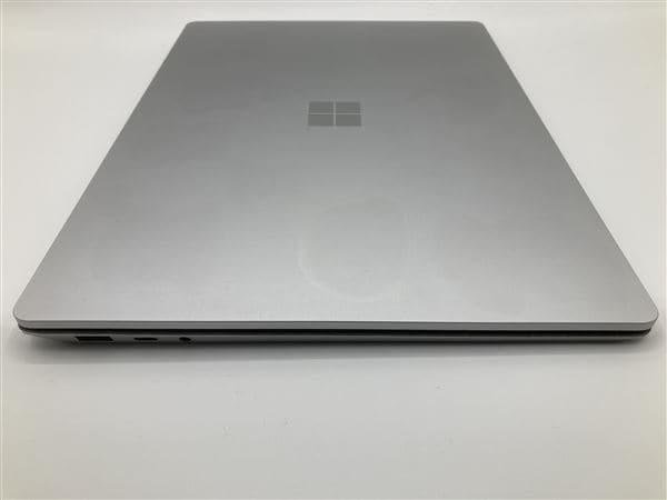 【中古】【安心保証】 Windows ノートPC 2022年 マイクロソフト