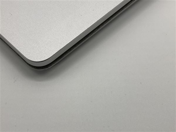 【中古】【安心保証】 Windows ノートPC 2022年 マイクロソフト