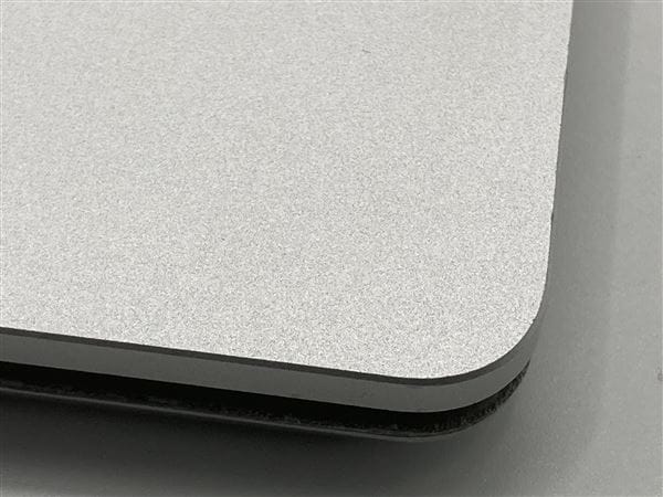 【中古】【安心保証】 Windows ノートPC 2022年 マイクロソフト