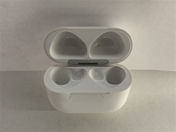 �y���Áz�y���S�ۏ؁z AirPods ��4���� MXP63