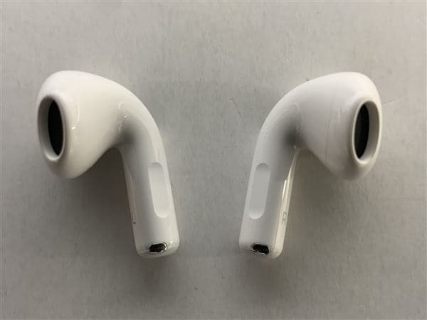 �y���Áz�y���S�ۏ؁z AirPods ��4���� MXP63