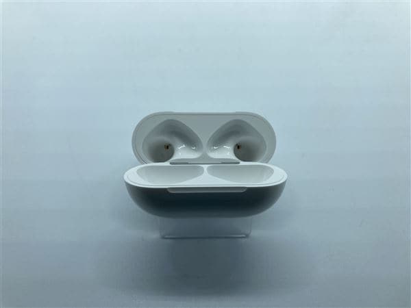 �y���Áz�y���S�ۏ؁z AirPods ��4���� MXP63