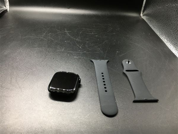 yÁzySۏ؁z Series10[46mm/GPS]A~ WFbgubN Apple Watch