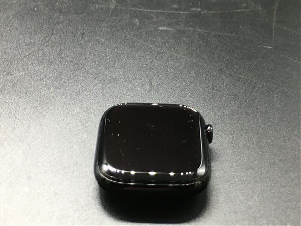 yÁzySۏ؁z Series10[46mm/GPS]A~ WFbgubN Apple Watch