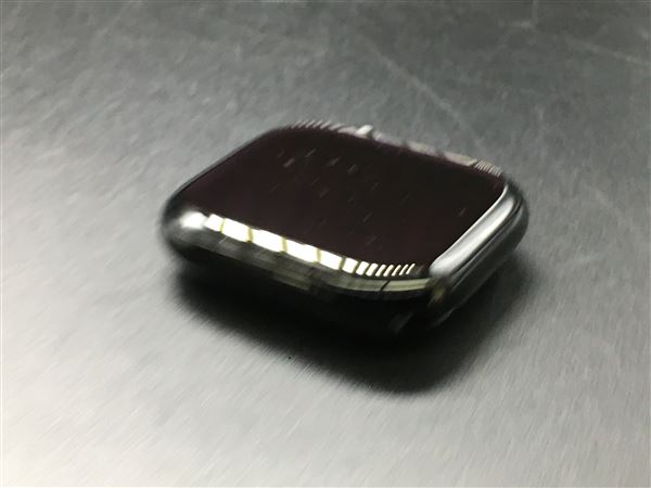 yÁzySۏ؁z Series10[46mm/GPS]A~ WFbgubN Apple Watch