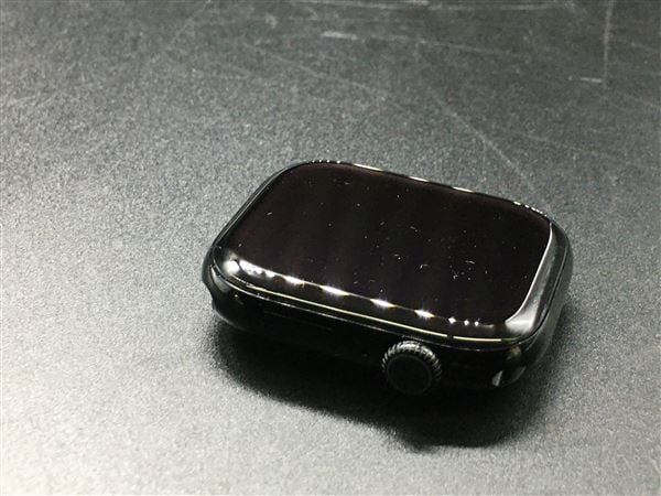 yÁzySۏ؁z Series10[46mm/GPS]A~ WFbgubN Apple Watch