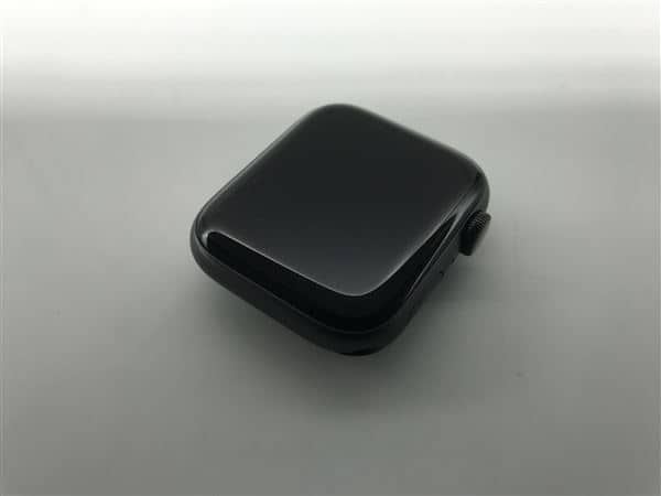 �y���Áz�y���S�ۏ؁z �o���h�� Series5[44mm/�Z�����[]�A���~ �X�y�[�X�O���C Apple Watch