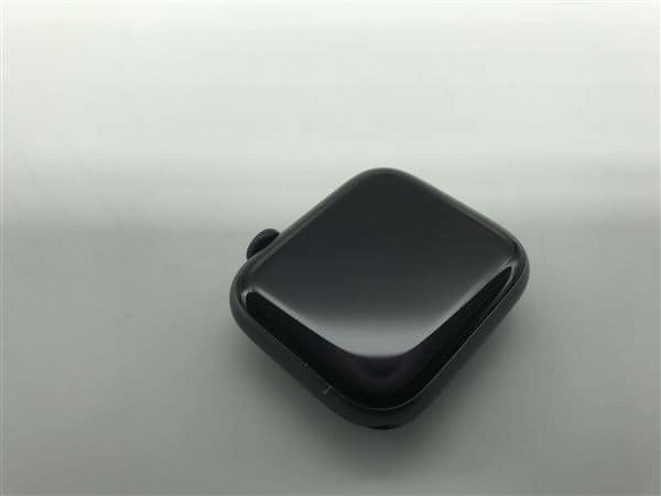 �y���Áz�y���S�ۏ؁z �o���h�� Series5[44mm/�Z�����[]�A���~ �X�y�[�X�O���C Apple Watch
