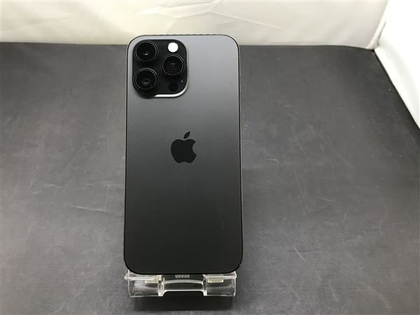 yÁzySۏ؁z iPhone14 Pro Max[256GB] docomo Xy[XubN