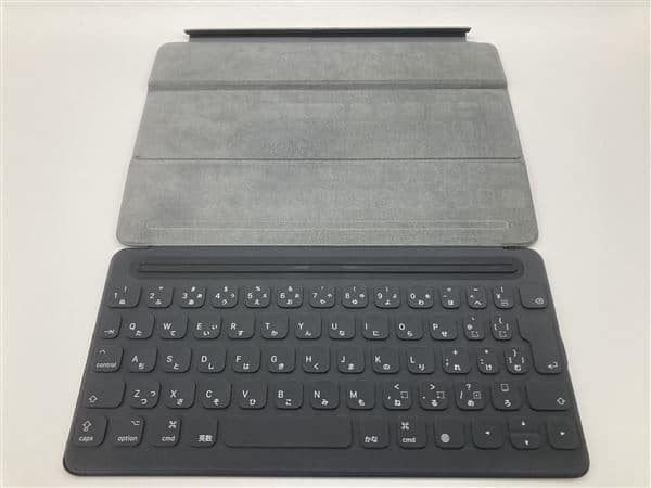 ゲオ公式通販サイト/ゲオオンラインストア【中古】【安心保証】 Apple