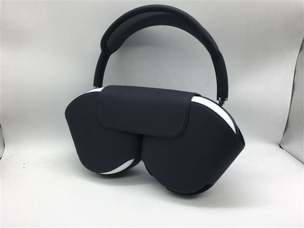 �y���Áz�y���S�ۏ؁z AirPods Max ��1���� USB-C�[�d(�~�b�h�i�C�g)MWW43ZA