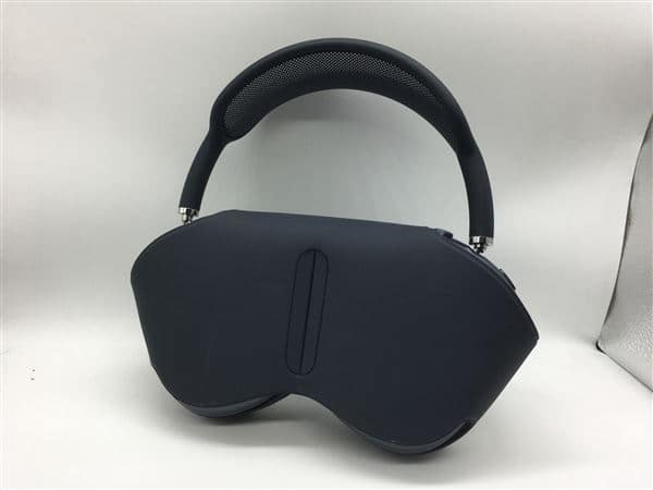 �y���Áz�y���S�ۏ؁z AirPods Max ��1���� USB-C�[�d(�~�b�h�i�C�g)MWW43ZA