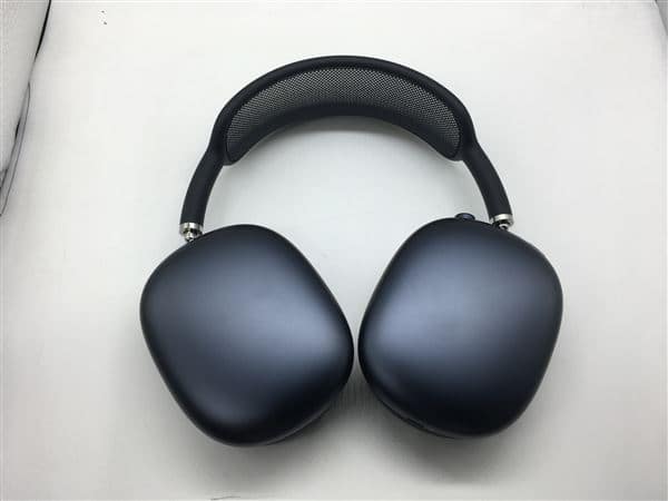 �y���Áz�y���S�ۏ؁z AirPods Max ��1���� USB-C�[�d(�~�b�h�i�C�g)MWW43ZA