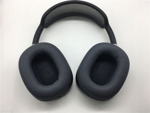 �y���Áz�y���S�ۏ؁z AirPods Max ��1���� USB-C�[�d(�~�b�h�i�C�g)MWW43ZA