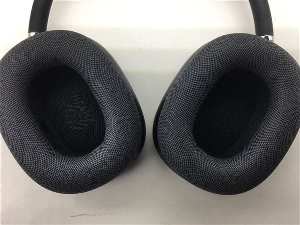 �y���Áz�y���S�ۏ؁z AirPods Max ��1���� USB-C�[�d(�~�b�h�i�C�g)MWW43ZA