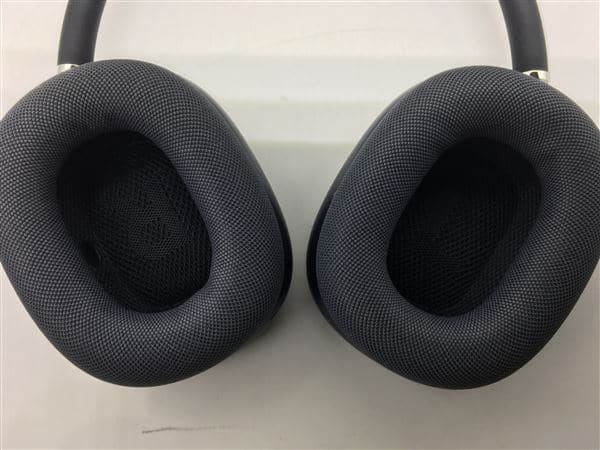 �y���Áz�y���S�ۏ؁z AirPods Max ��1���� USB-C�[�d(�~�b�h�i�C�g)MWW43ZA