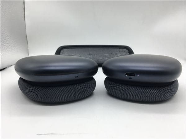 �y���Áz�y���S�ۏ؁z AirPods Max ��1���� USB-C�[�d(�~�b�h�i�C�g)MWW43ZA