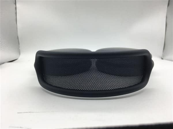 �y���Áz�y���S�ۏ؁z AirPods Max ��1���� USB-C�[�d(�~�b�h�i�C�g)MWW43ZA