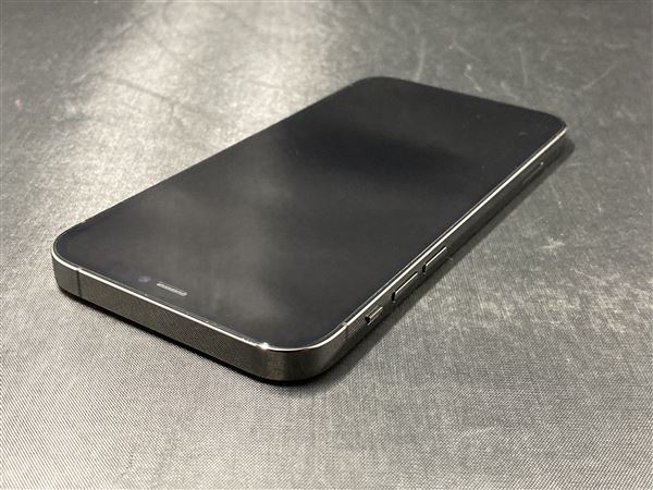 yÁzySۏ؁z iPhone12 Pro[256GB] docomo Ot@Cg