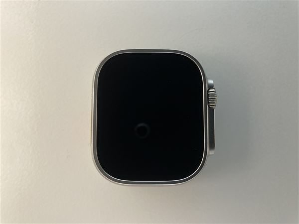 yÁzySۏ؁z Ultra2[49mm/Z[]`^ `^jE Apple Watch