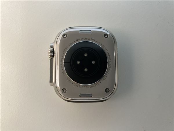 yÁzySۏ؁z Ultra2[49mm/Z[]`^ `^jE Apple Watch