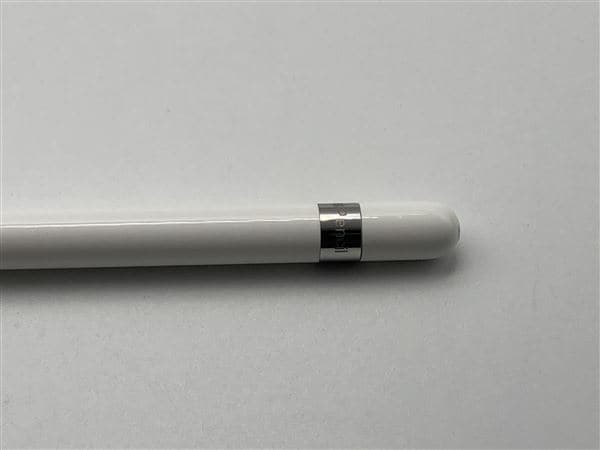 yÁzySۏ؁z Apple Pencil 1