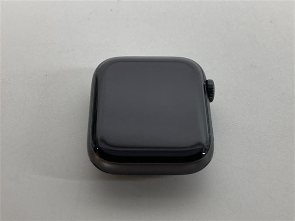 �y���Áz�y���S�ۏ؁z SE ��1����[44mm/�Z�����[]�A���~ �X�y�[�X�O���C Apple Watch