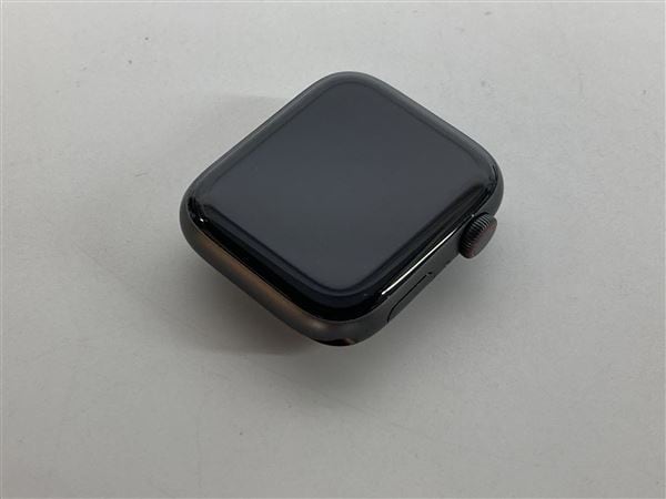 �y���Áz�y���S�ۏ؁z SE ��1����[44mm/�Z�����[]�A���~ �X�y�[�X�O���C Apple Watch