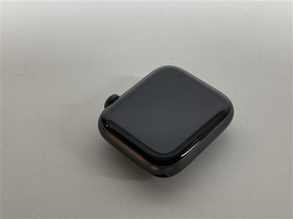 �y���Áz�y���S�ۏ؁z SE ��1����[44mm/�Z�����[]�A���~ �X�y�[�X�O���C Apple Watch