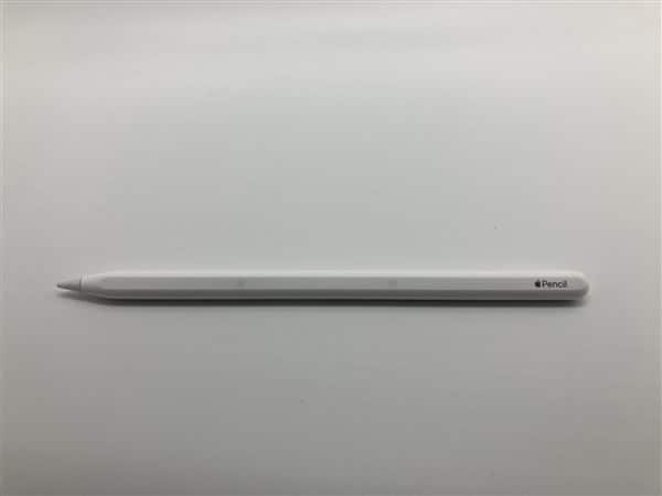 Apple Pencil（第2世代） 楽天市場】apple pencil 第2世代の通販